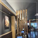 광장건어물 이미지