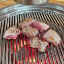 올바름고기왕 | 수원 구운동 찐맛집 흑돼지 노포 고기집 동수원소금구이 내돈내산 후기