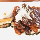 서부상회식당 이미지