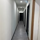 논현숙명음악학원 | 논현 보컬학원 보컬로그실용음악학원 취미보컬 체험 후기