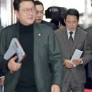 윤 - 영도구 남항동1가 | 윤