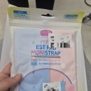 송파샘약국 | 36주5일차 아산병원 (제왕절개 2주전 마지막 외래) - 태동검사/벨트, 제대혈, 마취과상담, 병실우선순위...