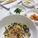 금조횟집 이미지