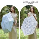 태평양모텔 이미지