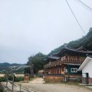 연호사화장실 네이버블로그