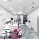 스마트원치과병원 이미지