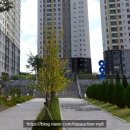 시립효성해링턴2단지어린이집 이미지