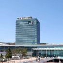 337노래연습장 이미지