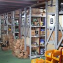 대성자동차공업 이미지