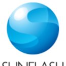 이곡1리 다목적회관 이미지