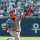 에스케이메디칼 이미지