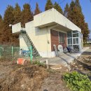 석화경로당 이미지