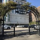 제이비안 | W 03-2 ♥ 웨딩홀 투어_신풍역 베뉴비안 상담이야기(계약X)