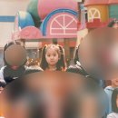 남구미어린이집 이미지