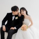 모스 | 서울 실내 야외 웨딩스냅 모스앤코튼 프리미엄 후기(5만원 할인 짝꿍코드 O)