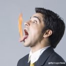 고추와 캡사이신 이미지