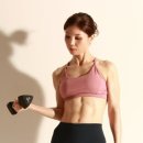 S라인댄스스포츠학원 이미지
