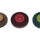 그린종합철물 이미지