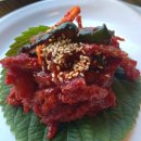 패밀리와와 | 부천 청첩장모임 상견례 식당 경인로570숯불구이