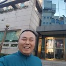 복정동 행정복지센터 이미지