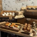 경기도 수원시 팔달구 수원천로392번길 | 수원 행궁동, [호뜨프라하, 호미스, 무노하우스 ] 먹기만한 수원 나들이