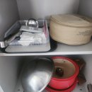 산아래글램핑 이미지