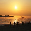 쏠비치 리조트 양양 이미지