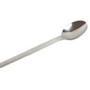 마미스푼 이미지