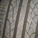 한국타이어 부산판매 이미지