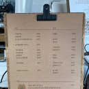 올라솔 네이버블로그