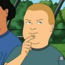 디케이조이 이미지