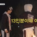 해애루민박 네이버블로그