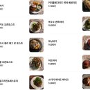 광안초등학교 | 광안리 광안초등학교 근처 호주식 브런치카페 채플스트릿후기(주차 및 웨이팅정보)+블루코스모스 카페까지