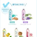 🖐MEDULLA 구매 방법 이미지