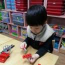 서준테크