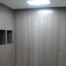 롯데갤러리움센텀 이미지