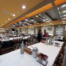 계림비봉상황삼계탕오리 이미지