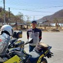 계정횟집 이미지