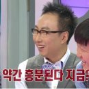 천일시장 이미지