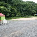 마당가든 이미지