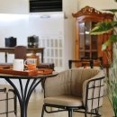 건축학개론 소극장 이미지