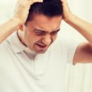 사회심리학 이미지