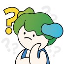 무장애나눔길, 대전 대표를 소개합니다