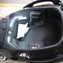 에스-탑 모터스 이미지