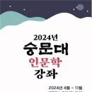경주인문학연구소 이미지