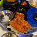 [부평 냉삼] 동암역 고기집 동암상회 십정동 맛집 될 수 있을듯