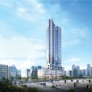 호텔 라뮤에뜨 이미지