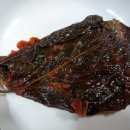 동네곱창 이미지