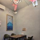 오늘은타이 | [서울 창신동] 동묘 태국음식 맛집 하이서울타이에서 팟타이꿍, 쏨땀 타이, 똠양꿍 먹은 후기