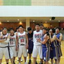 신진섭농장 이미지